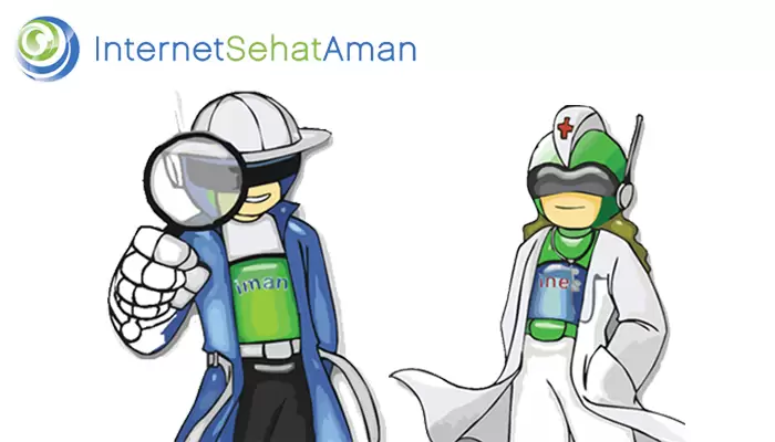 internet-sehat